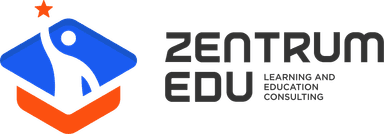 Zentrum Edu